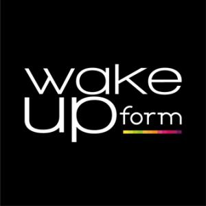 Franchise WAKE UP FORM