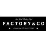 Franchise Factory & Co