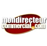 Franchise Mondirecteurcommercial