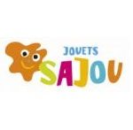 Franchise JOUETS SAJOU INDÉPENDANTS ACCOMPAGNÉS