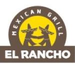 Franchise EL RANCHO