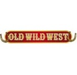 Franchise OLD WILD WEST