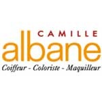 Franchise CAMILLE ALBANE