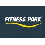 franchise Fitness Park logo