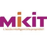 Franchise MIKIT