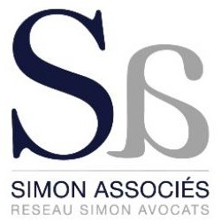 Jérôme Guillé – SIMON ASSOCIÉS