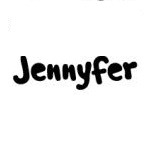 Franchise JENNYFER