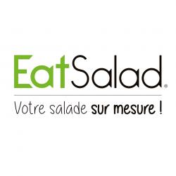 Franchise Eat Salad