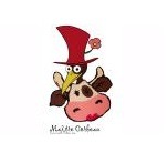 Franchise MAITRE CORBEAU