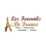 Franchise LES FOURNILS DE France