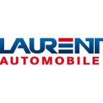 Franchise Laurent Automobile