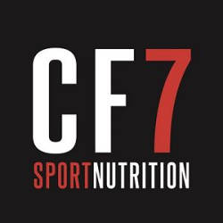 Franchise CF7 SPORT NUTRITION