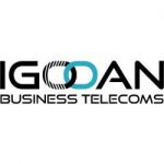 Franchise IGOOAN