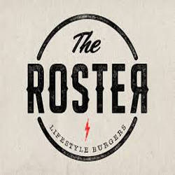 Franchise The Roster