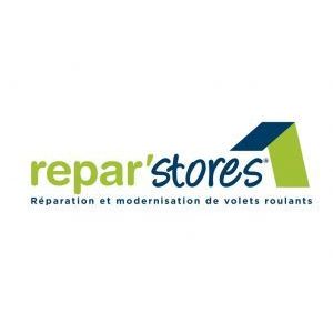Franchise REPAR’STORES