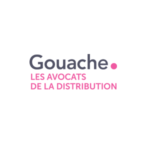 Logo Gouache Avocats