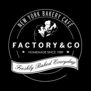 Franchise Factory & Co