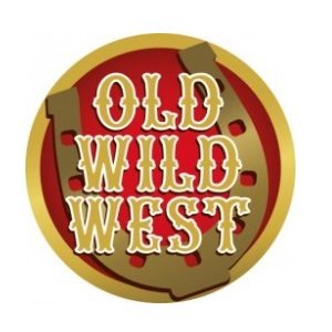 franchise Old Wild West