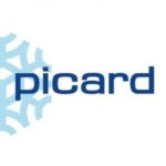 Franchise PICARD