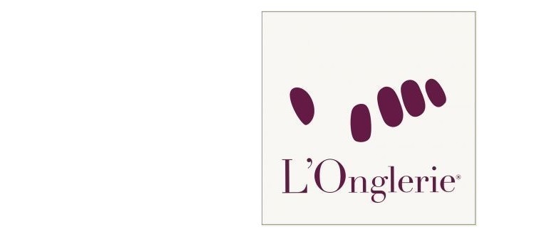 Franchise Longlerie Ouvrir Un Bar A Ongles