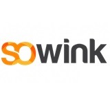 Franchise SOWINK