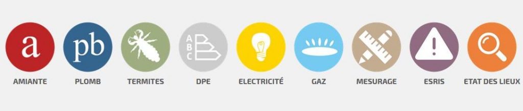 Prestations du réseau BC2E