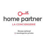 Franchise Home Partner– LA CONCIERGERIE
