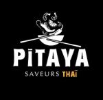 Franchise PITAYA