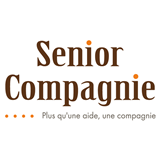Franchise SENIOR COMPAGNIE