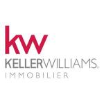 Franchise KELLER WILLIAMS