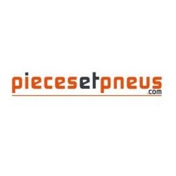 Franchise piecesetpneus.com