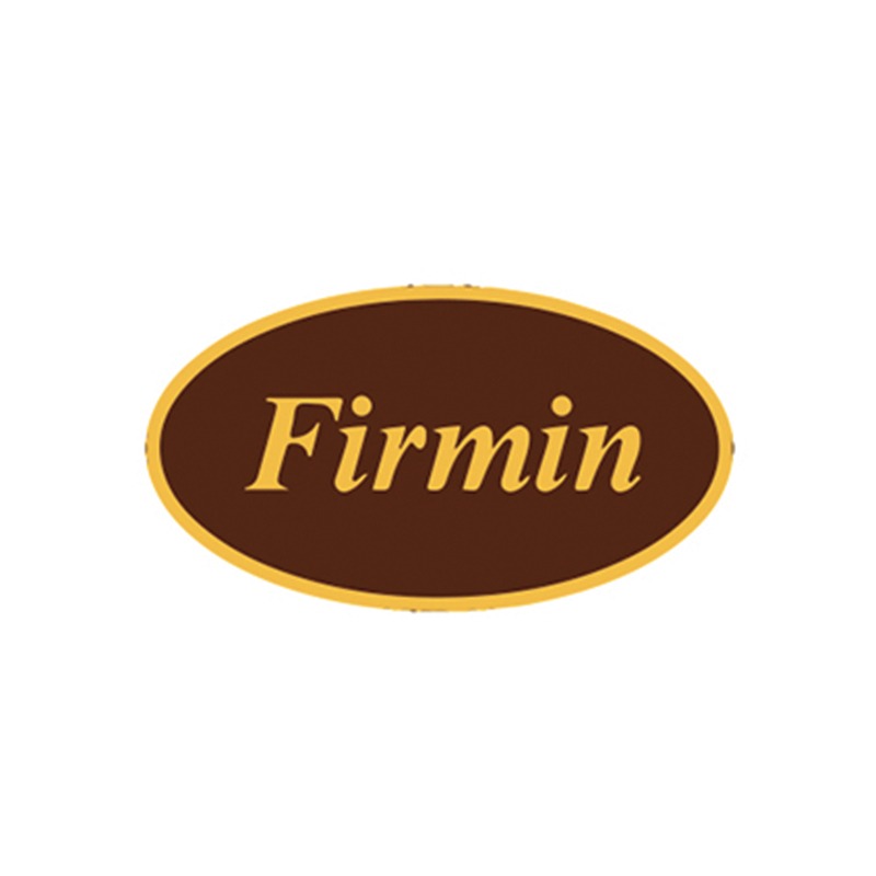 Franchise FIRMIN