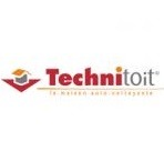 Franchise TECHNITOIT