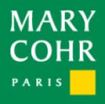Franchise MARY COHR