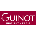 Franchise GUINOT