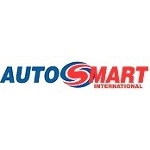 Franchise AUTOSMART