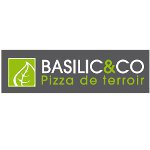 Franchise BASILIC & CO (Basilic and co)