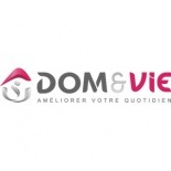 Franchise Dom&Vie