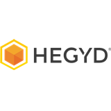 HEGYD