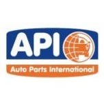 Franchise API France