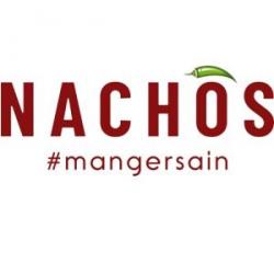 La franchise Nachos 