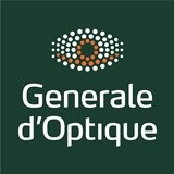 Franchise GENERALE D’OPTIQUE