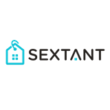 Franchise Sextant France