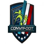 Franchise Convi’Groupe
