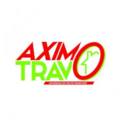 Franchise Aximotravo