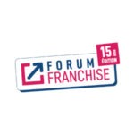 Logo Forum Franchise Lyon 2023