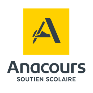 logo Anacours
