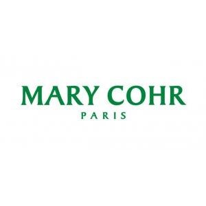 franchise MARY COHR