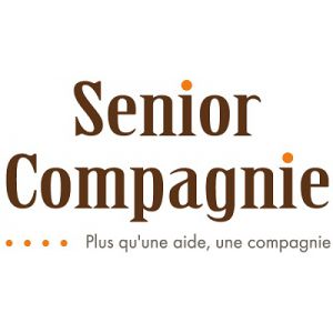 Franchise SENIOR COMPAGNIE