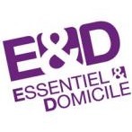 Franchise ESSENTIEL & DOMICILE